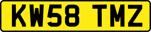 KW58TMZ