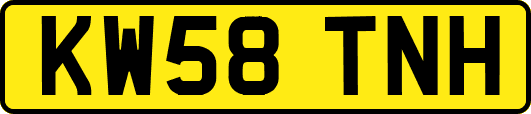 KW58TNH