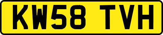 KW58TVH