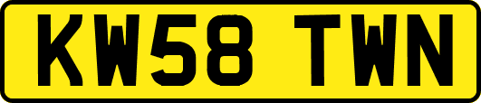KW58TWN