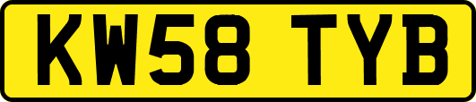KW58TYB