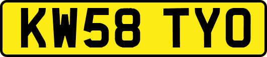 KW58TYO