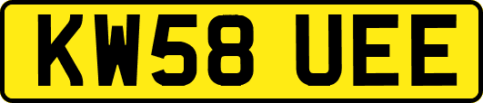 KW58UEE