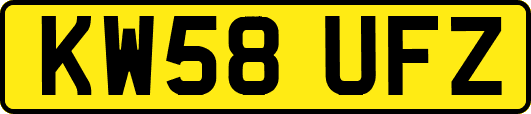 KW58UFZ