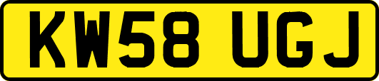 KW58UGJ