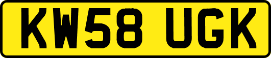 KW58UGK