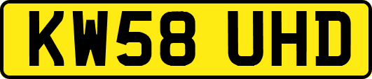 KW58UHD