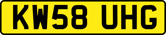 KW58UHG