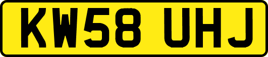 KW58UHJ