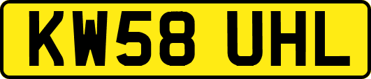 KW58UHL