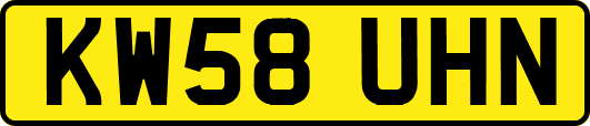 KW58UHN
