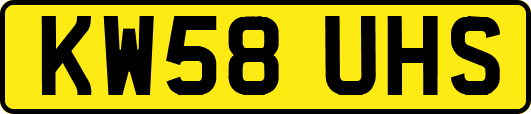 KW58UHS