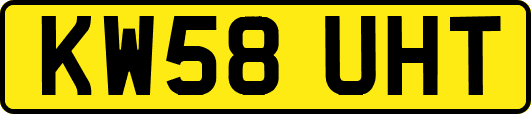 KW58UHT