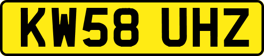 KW58UHZ