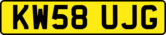 KW58UJG