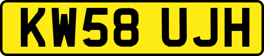 KW58UJH