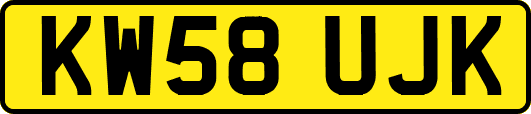 KW58UJK