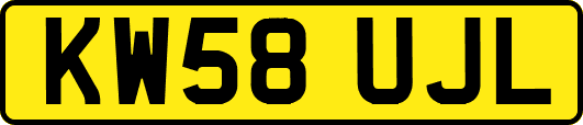 KW58UJL