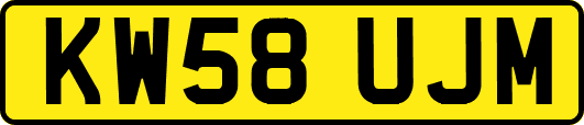 KW58UJM