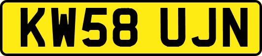KW58UJN