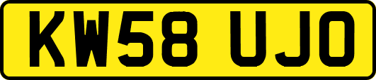 KW58UJO
