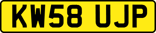 KW58UJP