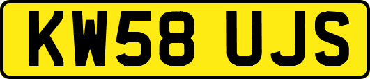 KW58UJS