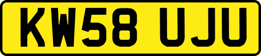 KW58UJU