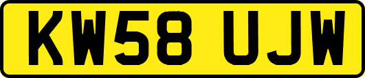 KW58UJW