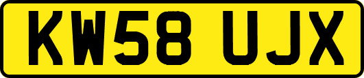 KW58UJX