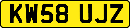 KW58UJZ