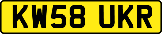 KW58UKR
