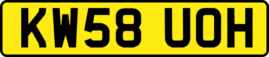 KW58UOH