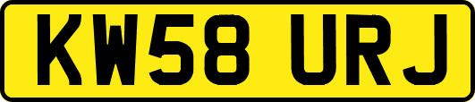 KW58URJ