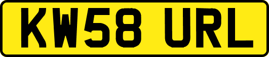 KW58URL