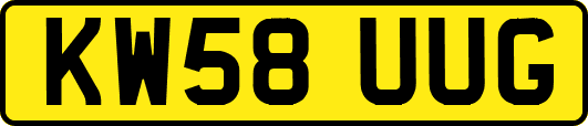 KW58UUG
