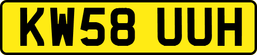 KW58UUH
