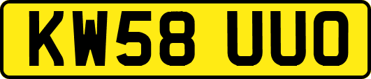 KW58UUO