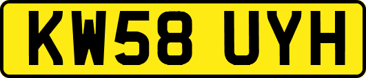 KW58UYH