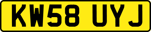 KW58UYJ