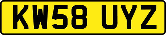 KW58UYZ