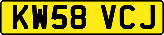 KW58VCJ