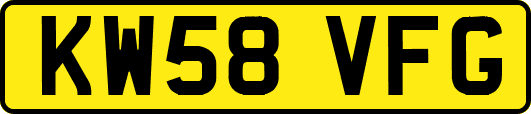 KW58VFG