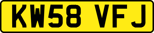 KW58VFJ