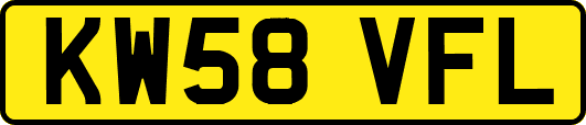 KW58VFL