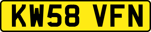 KW58VFN