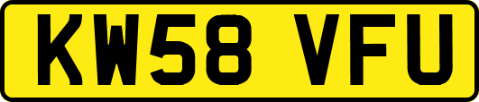 KW58VFU