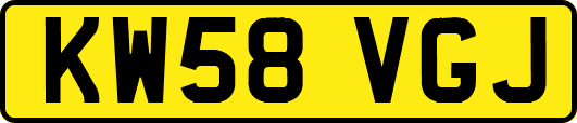 KW58VGJ