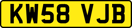 KW58VJB