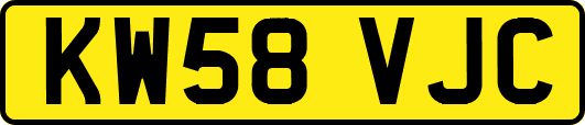 KW58VJC